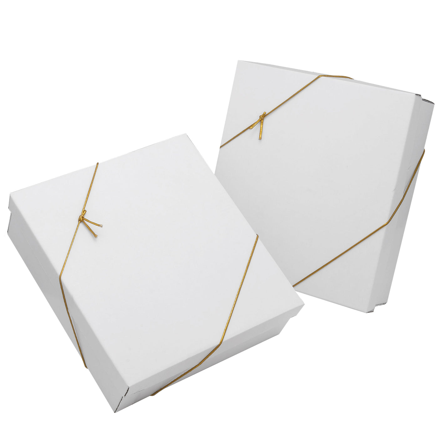 20-Piece Christmas Tree Ornament Set, Alpine Collection
