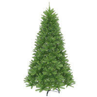 6.5 ft. Peyton Spruce Tree