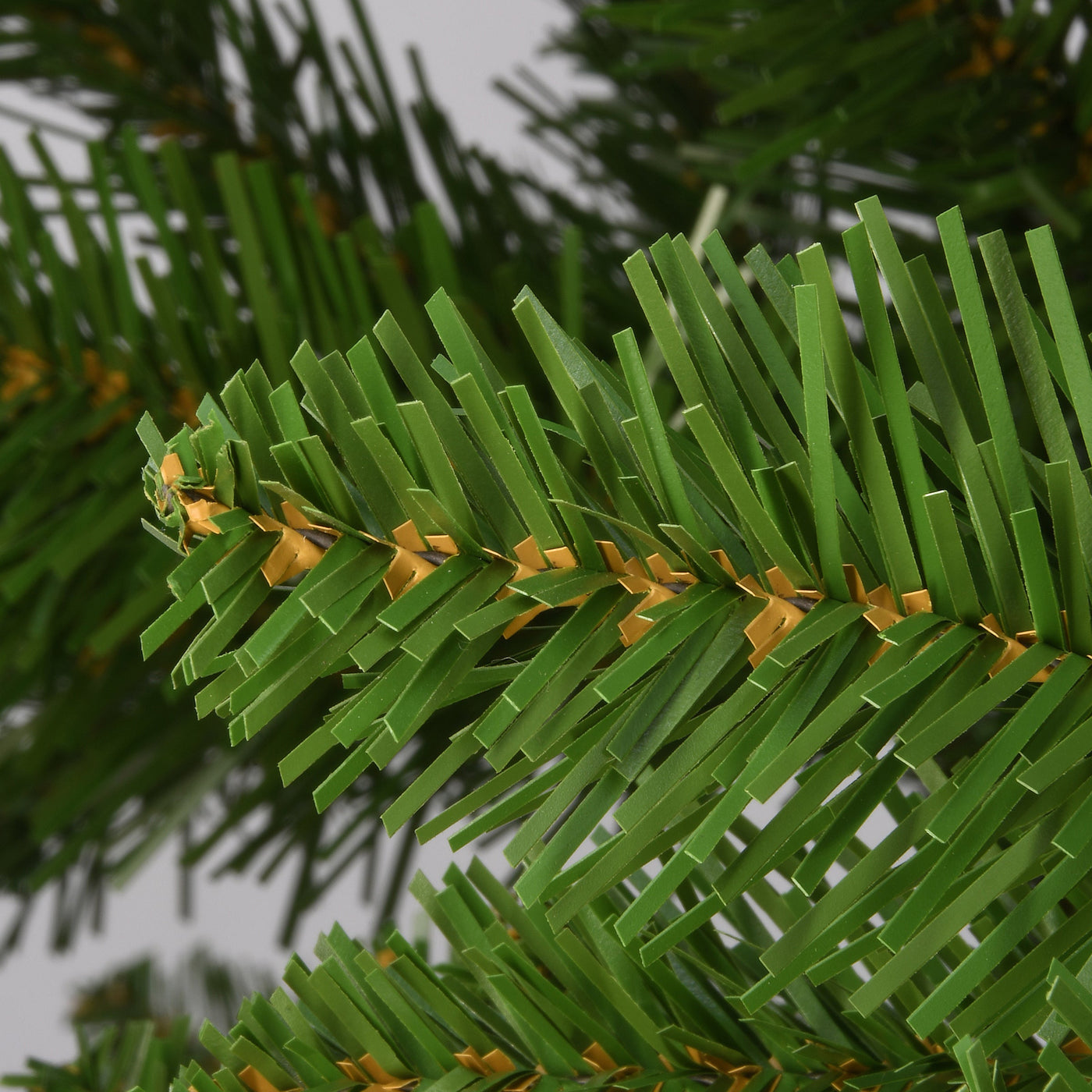 7.5 ft. Peyton Spruce Tree