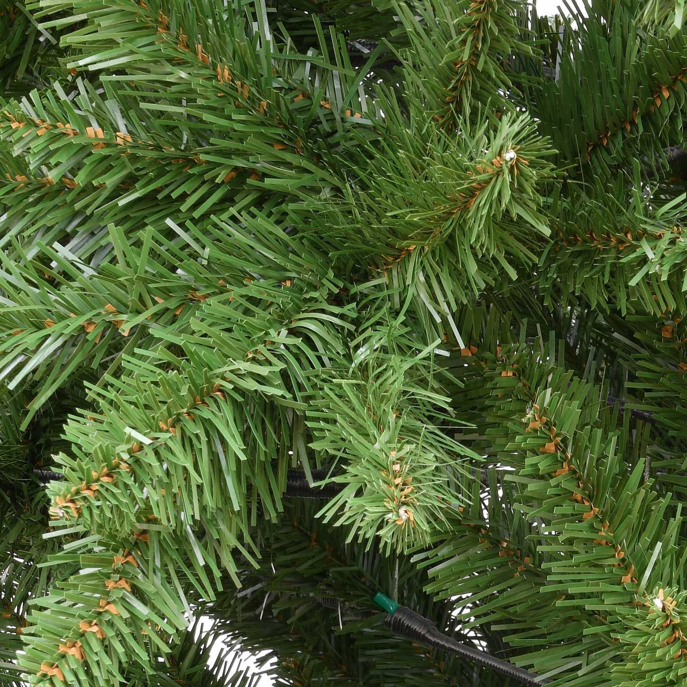 7.5 ft. Peyton Spruce Tree