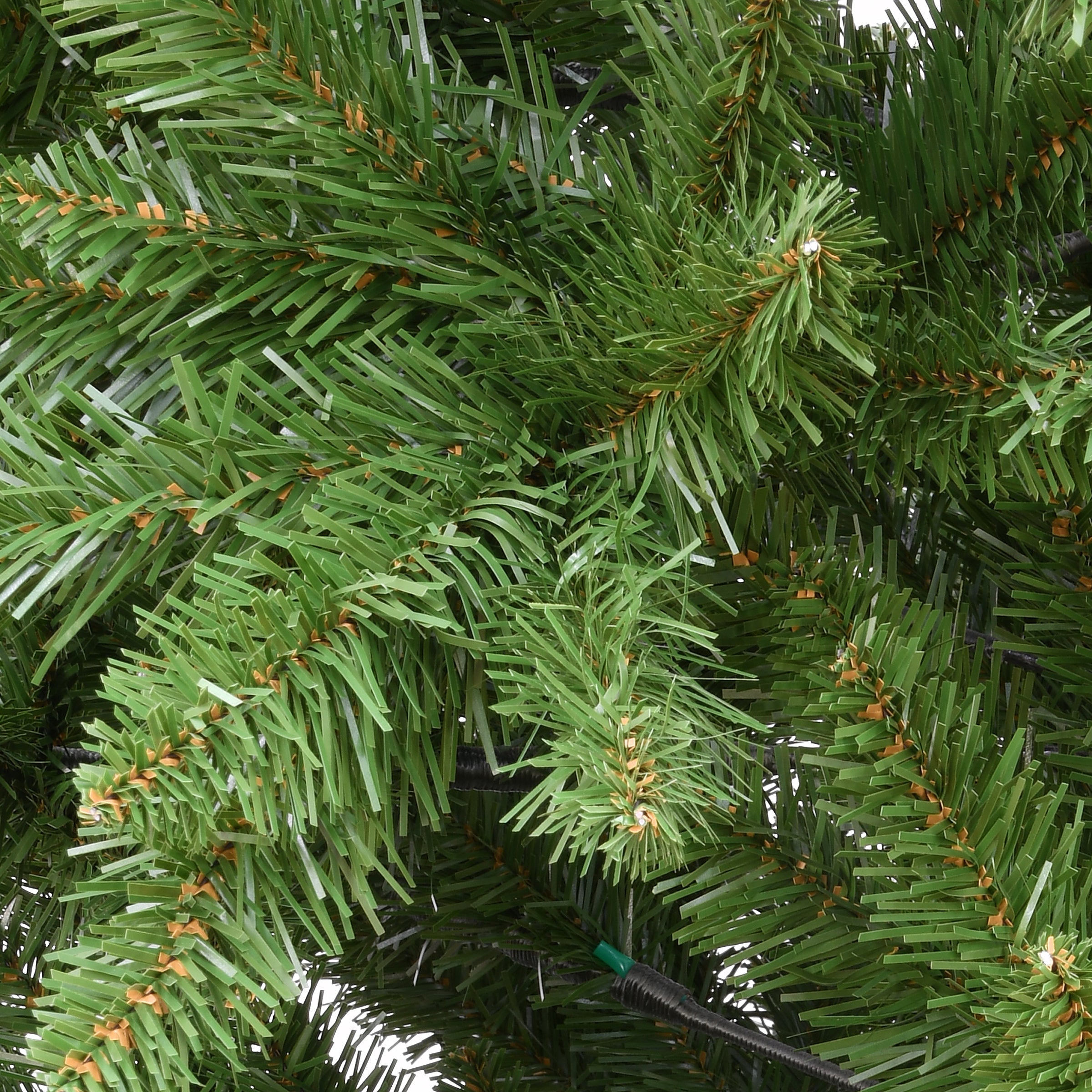 7.5 ft. Peyton Spruce Tree