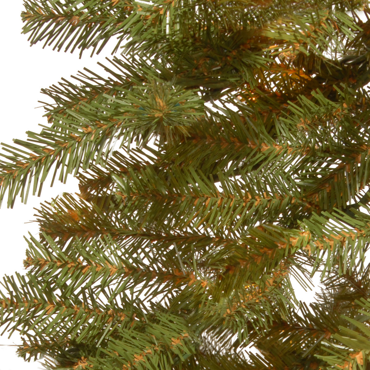 5 ft. Hickory Cedar Tree