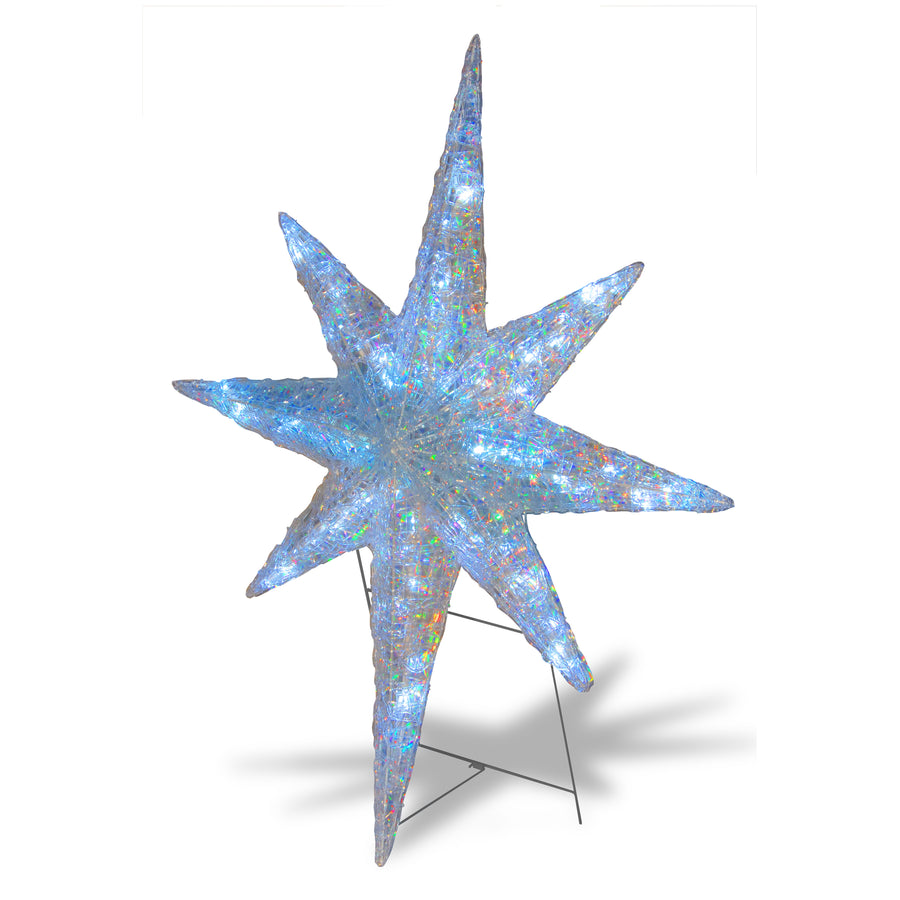 Ice Star