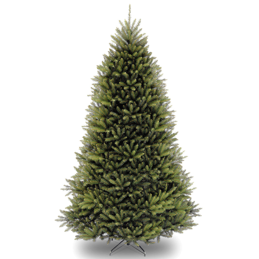 10 ft. Dunhill Fir Tree