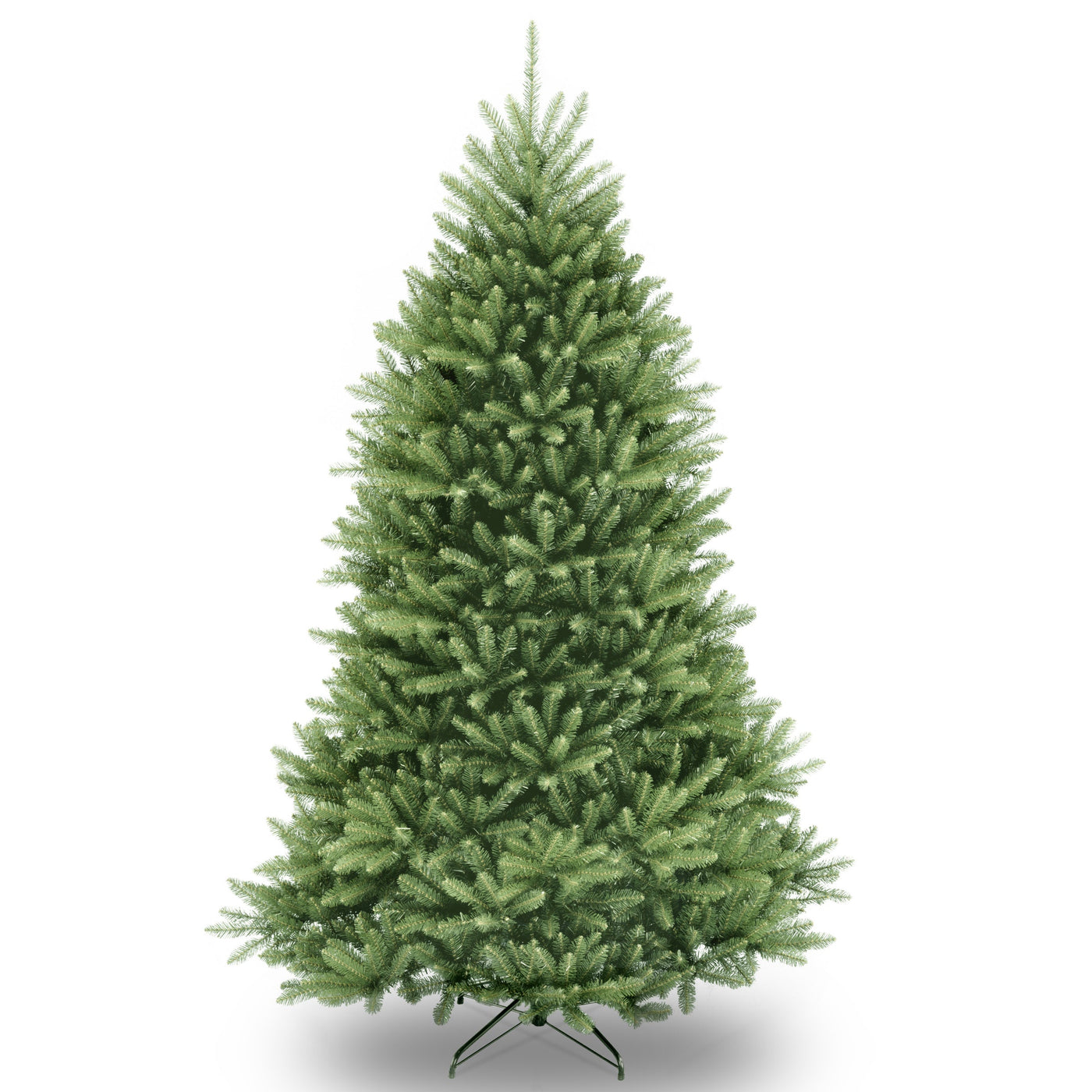 Dunhill Fir Trees