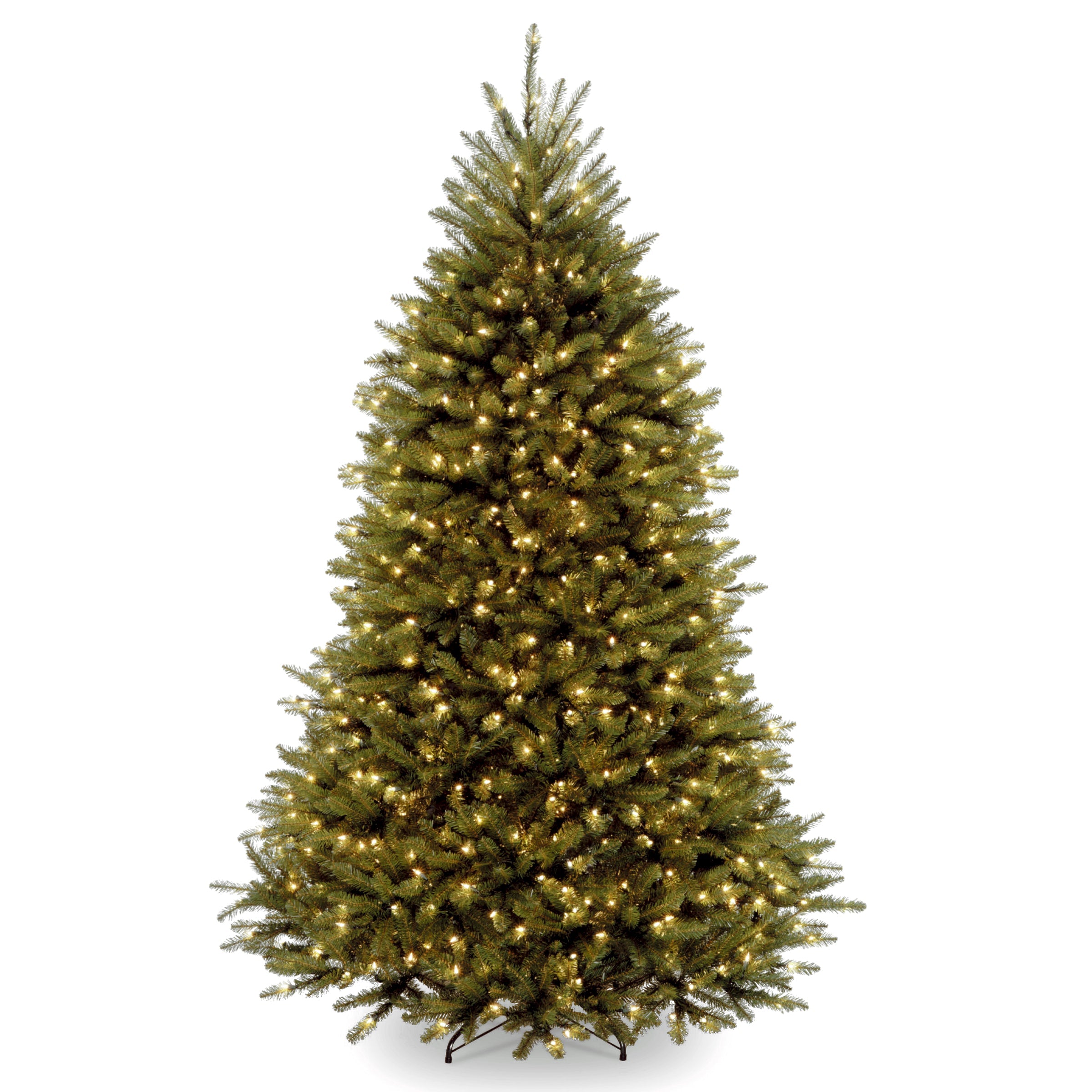Dunhill Fir Trees