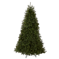 6.5 ft. Dunhill Fir Tree