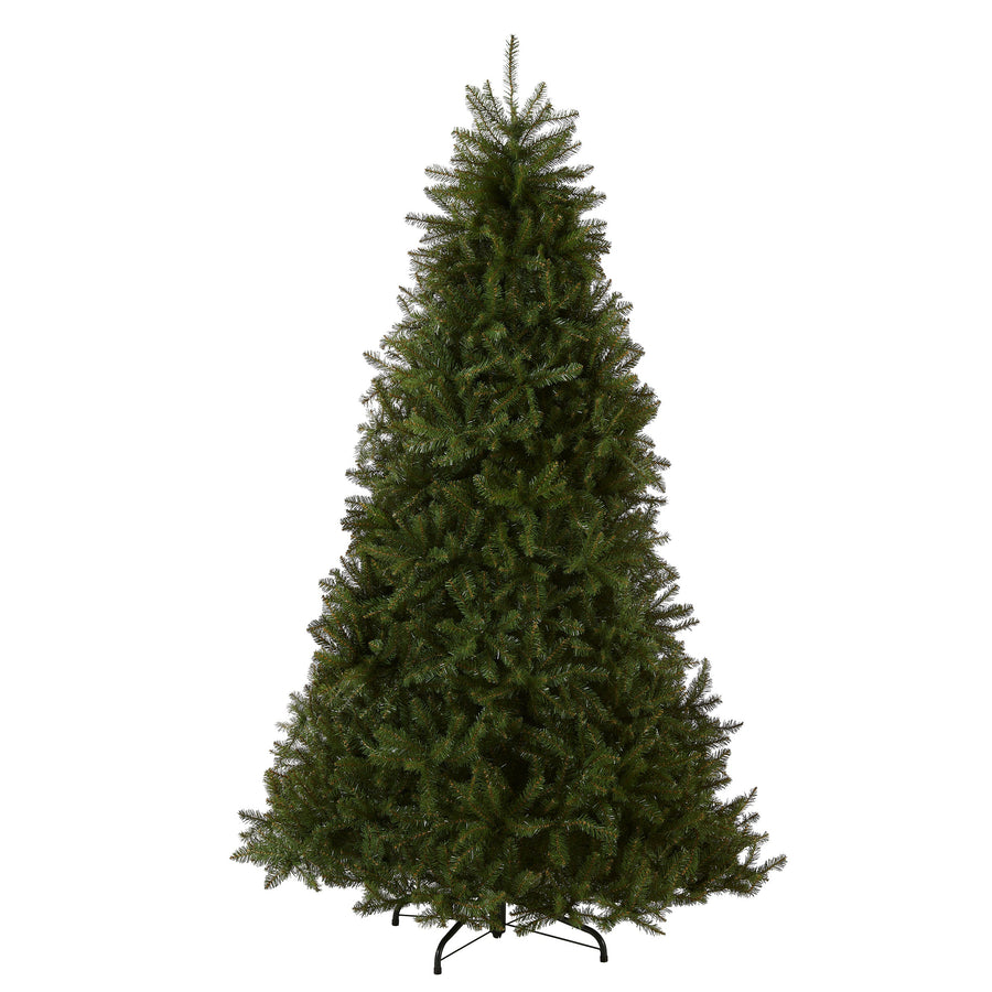6.5 ft. Dunhill Fir Tree