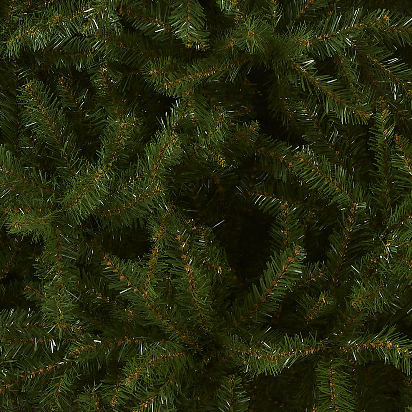 6.5 ft. Dunhill Fir Tree