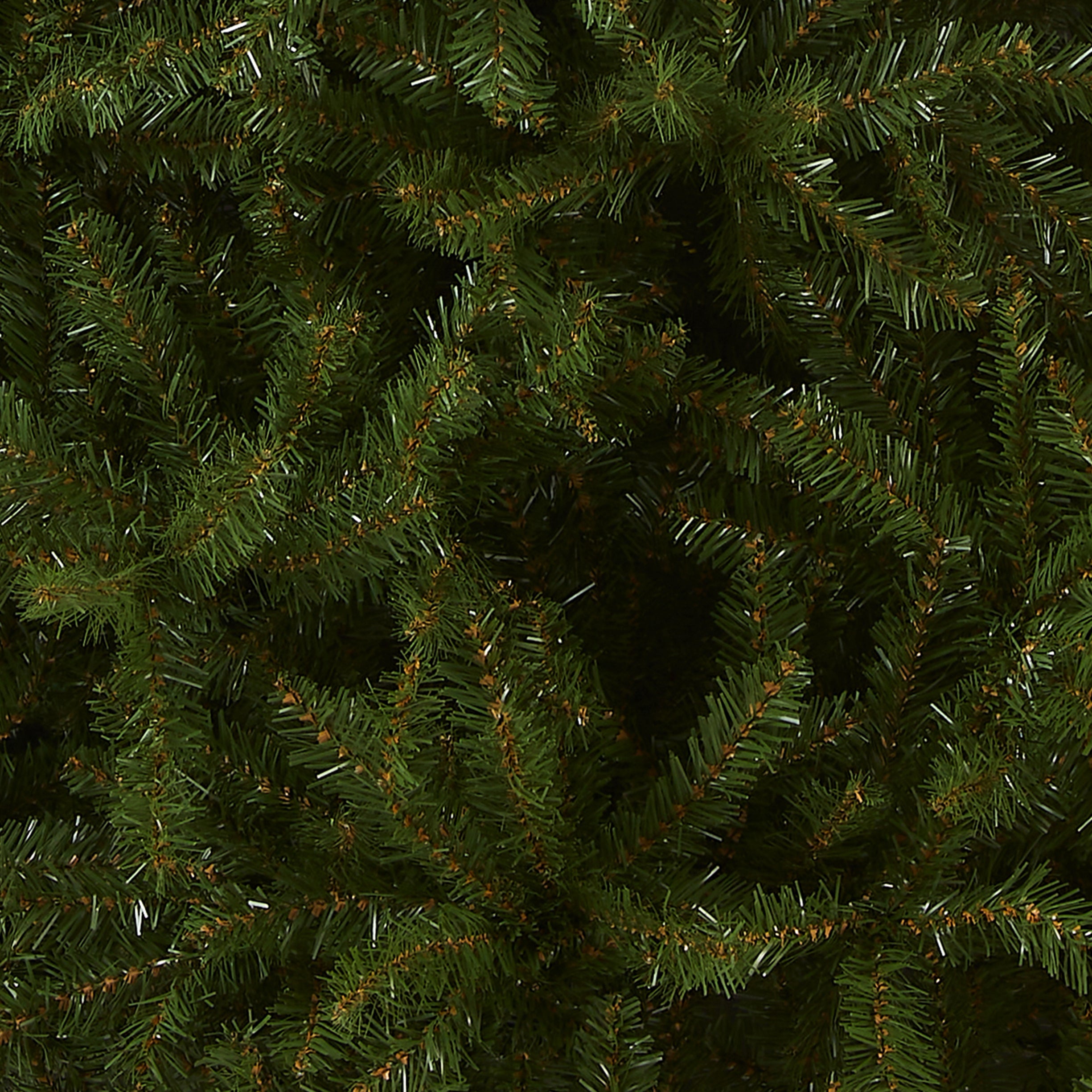 6.5 ft. Dunhill Fir Tree
