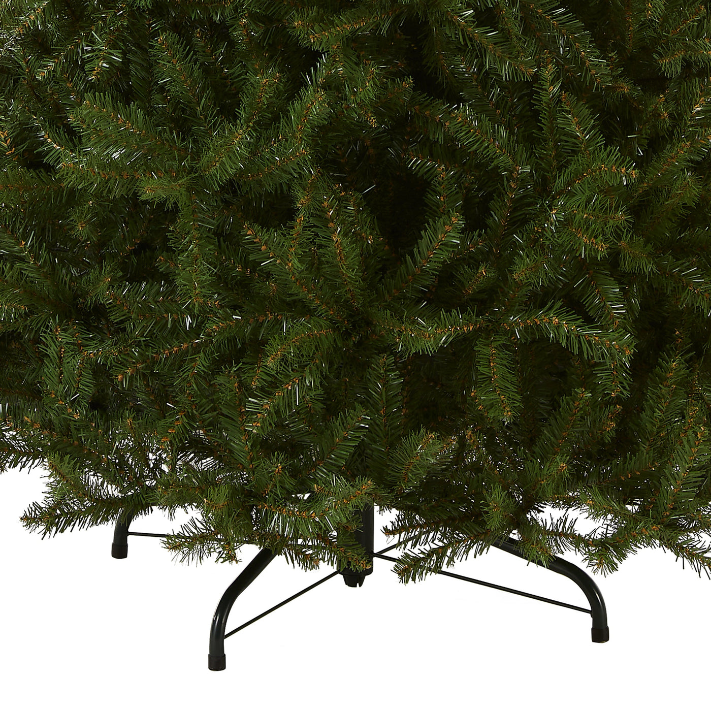 6.5 ft. Dunhill Fir Tree