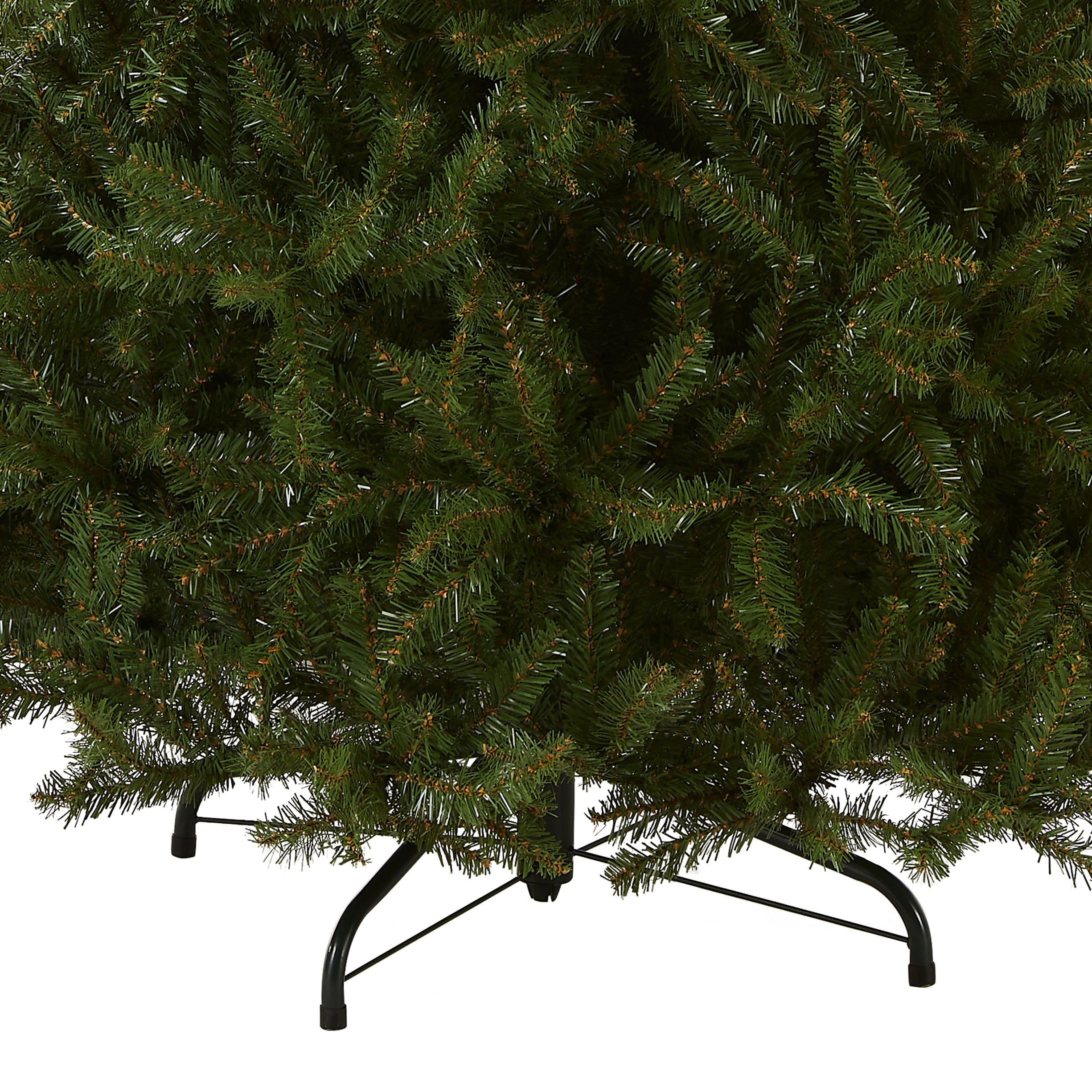 6.5 ft. Dunhill Fir Tree