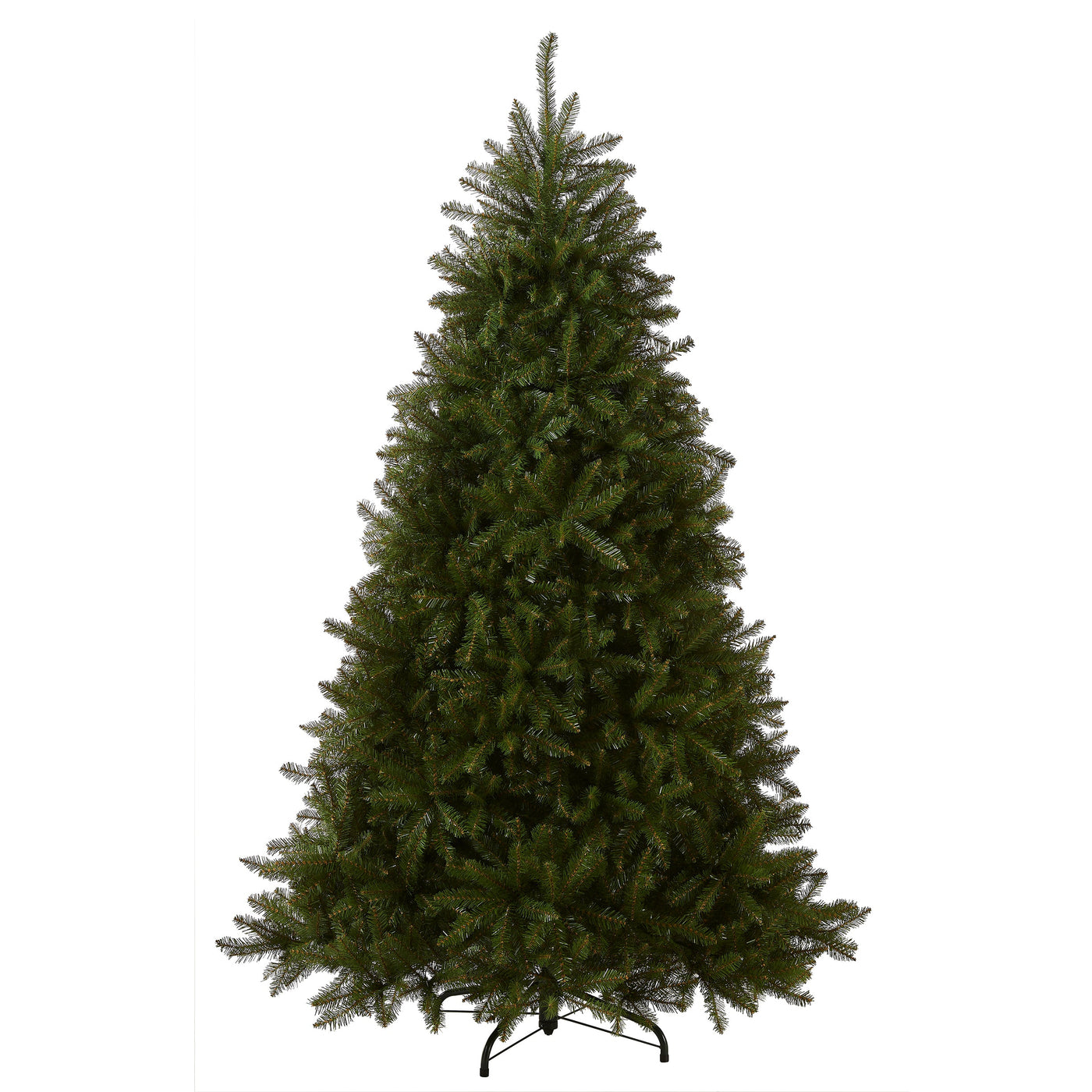 Dunhill Fir Trees