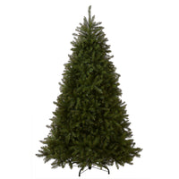 7 ft. Dunhill Fir Tree