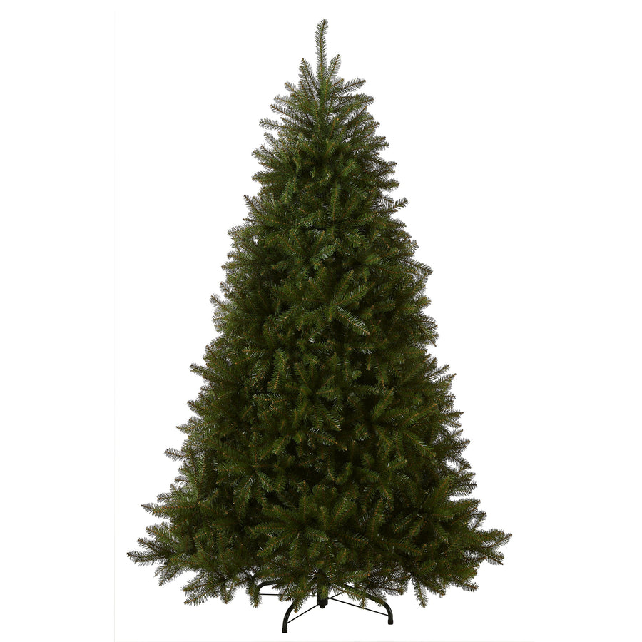 7 ft. Dunhill Fir Tree