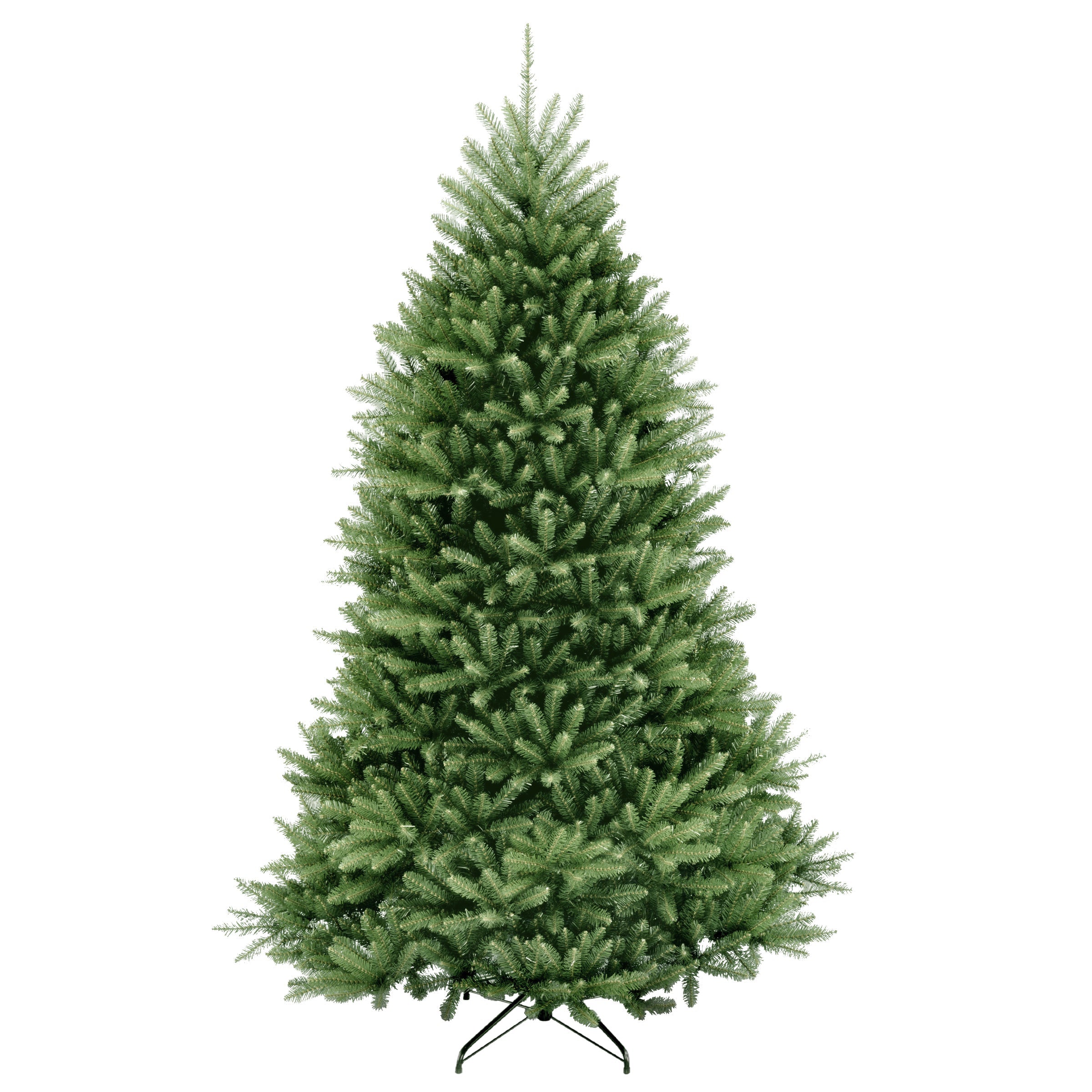 Dunhill Fir Trees