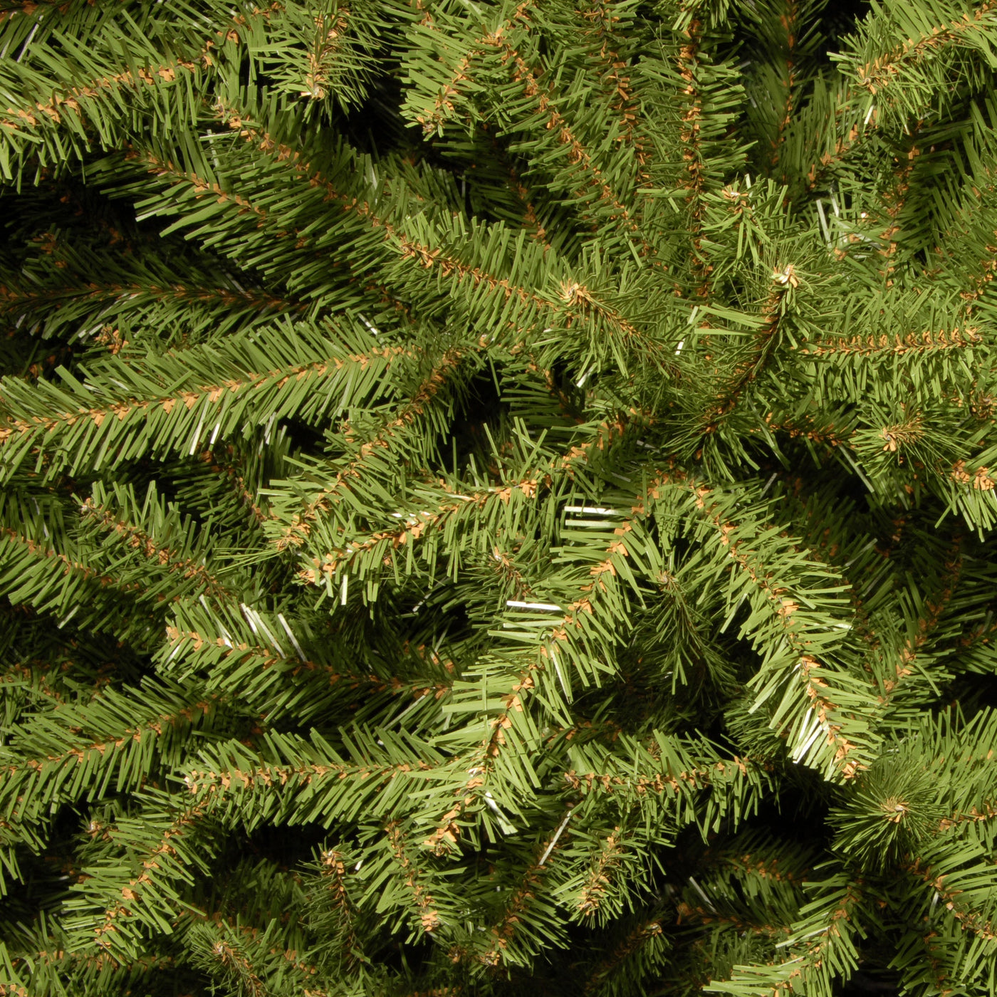 7.5 ft. Dunhill Fir Tree