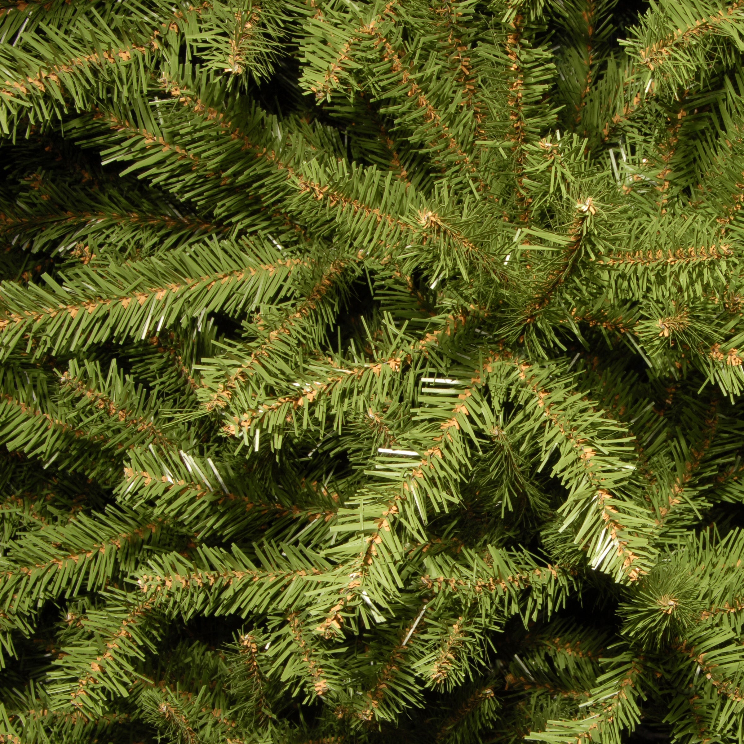 7.5 ft. Dunhill Fir Tree