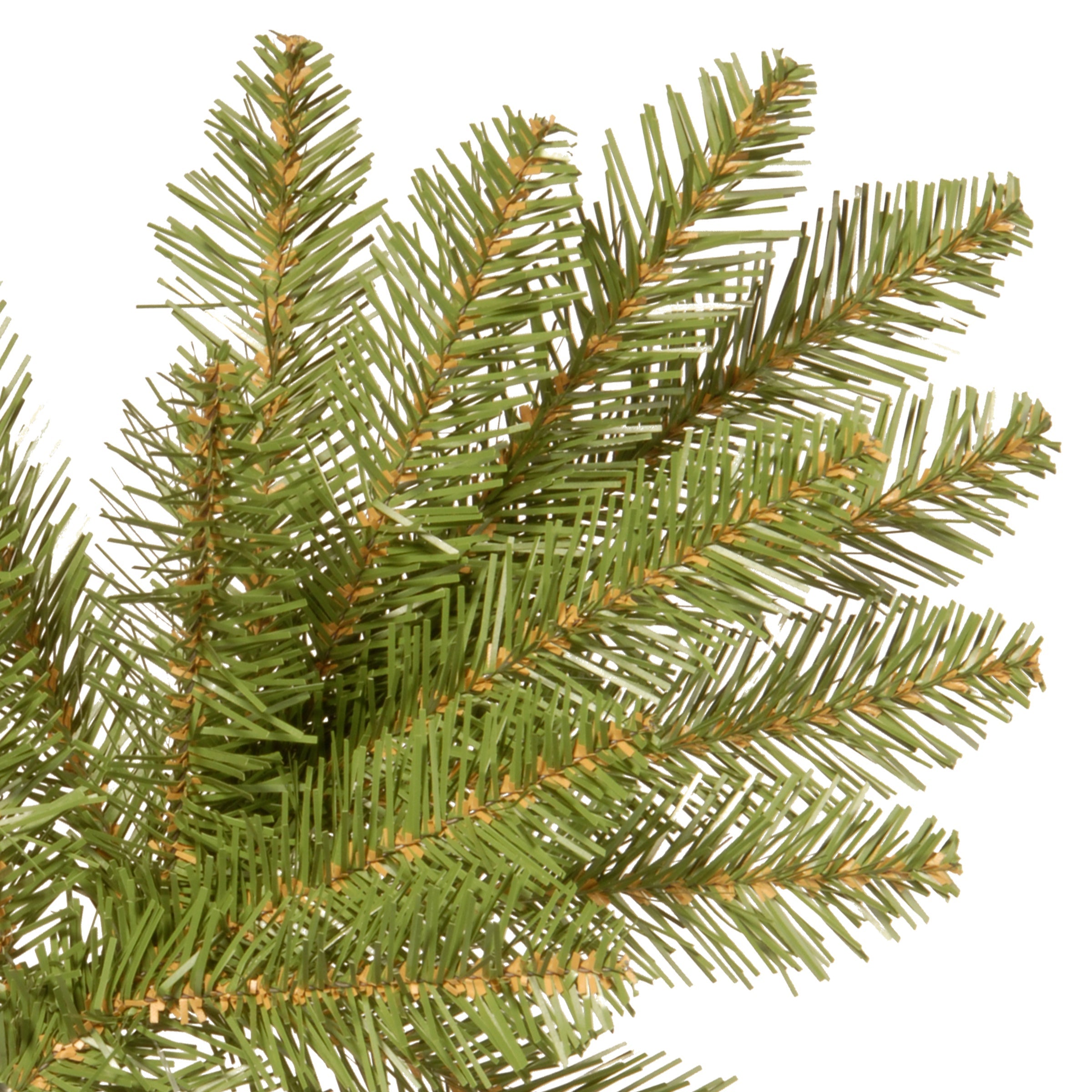 7.5 ft. Dunhill Fir Tree