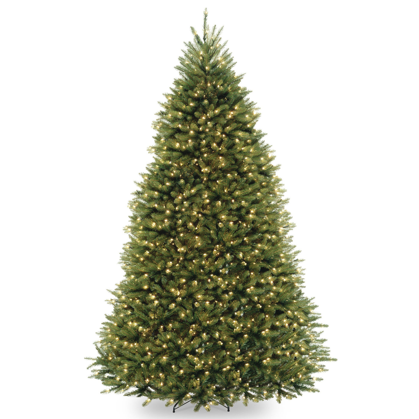 Dunhill Fir Trees