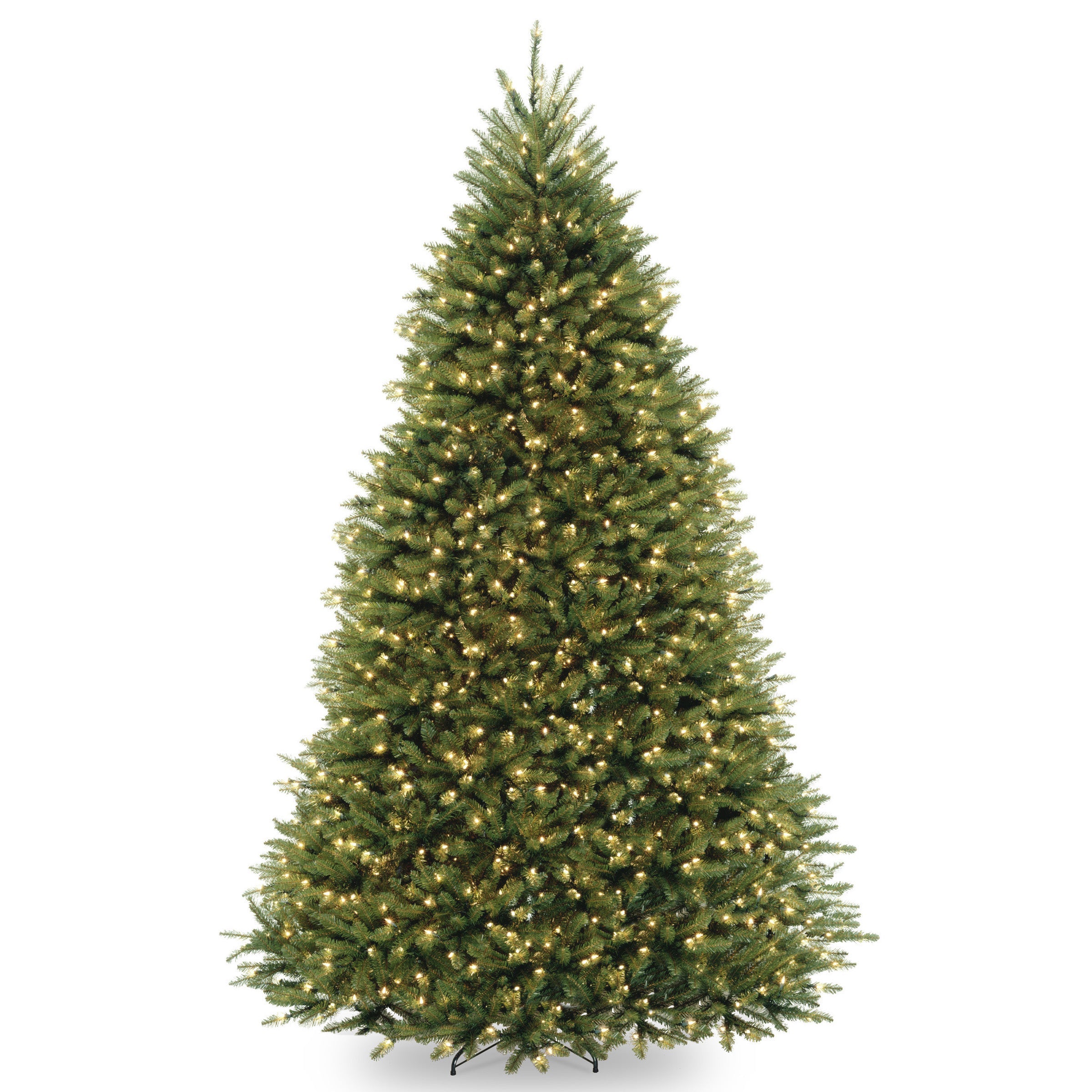 Dunhill Fir Trees