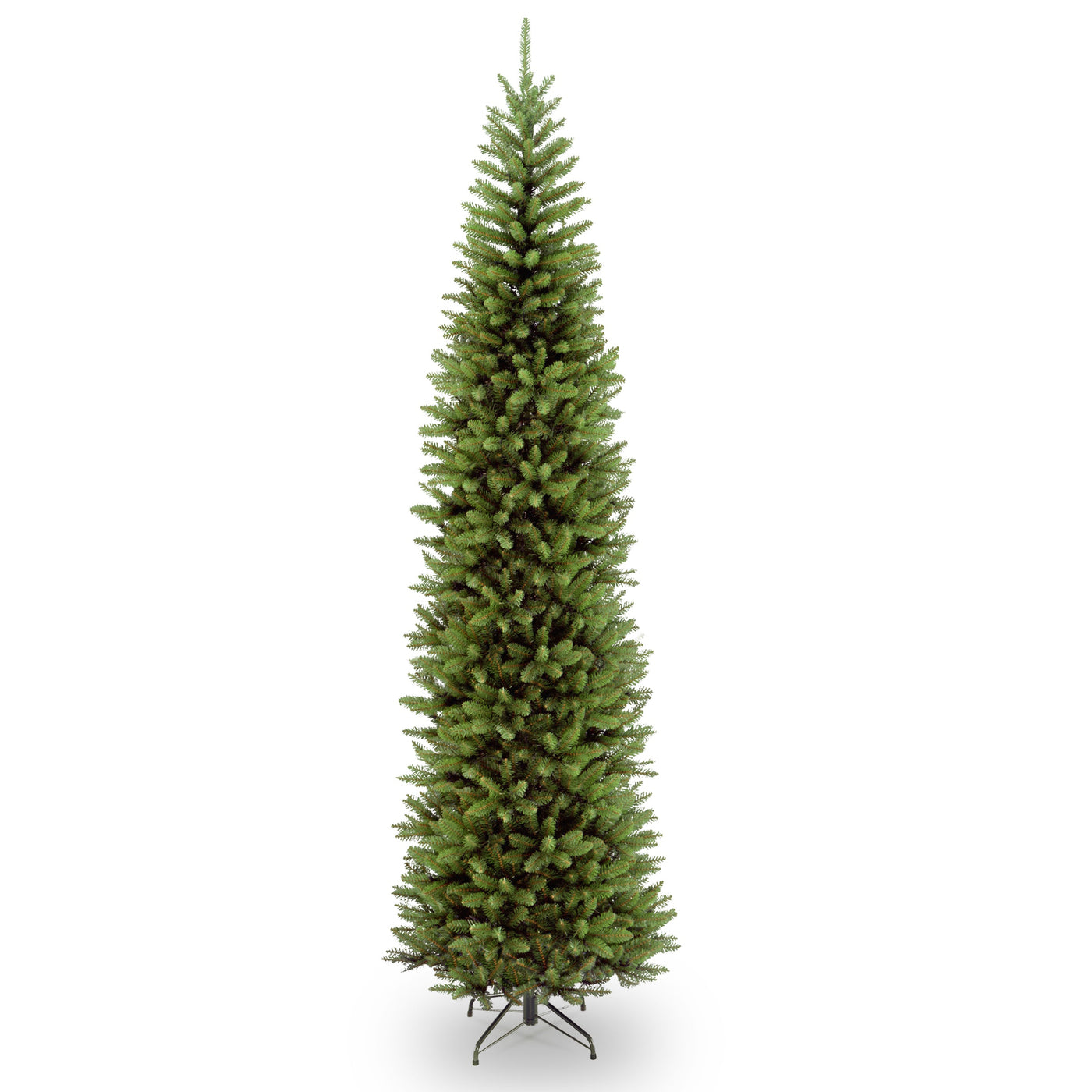 10 ft. Kingswood Fir Pencil Slim Tree