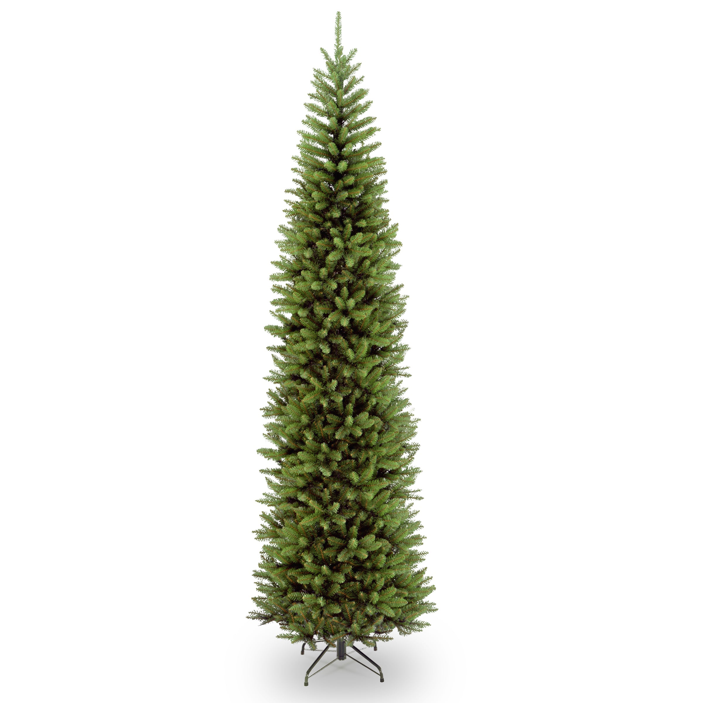 10 ft. Kingswood Fir Pencil Slim Tree