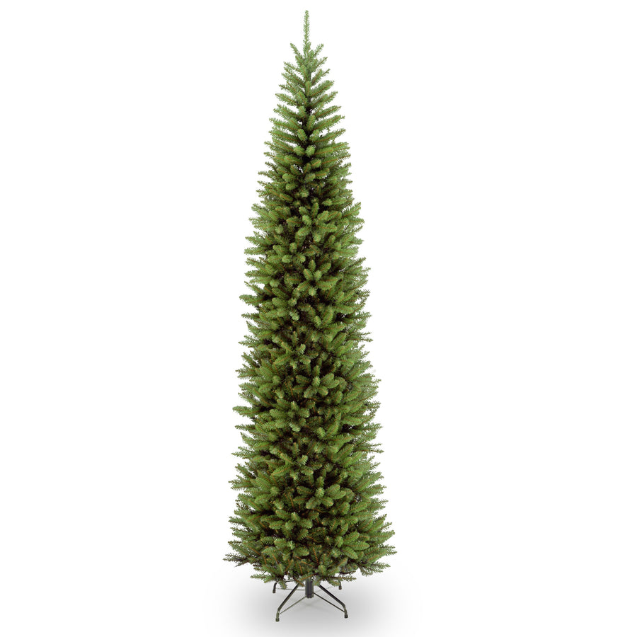 10 ft. Kingswood Fir Pencil Slim Tree