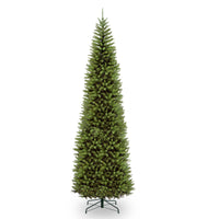 12 ft. Kingswood Fir Pencil Slim Tree