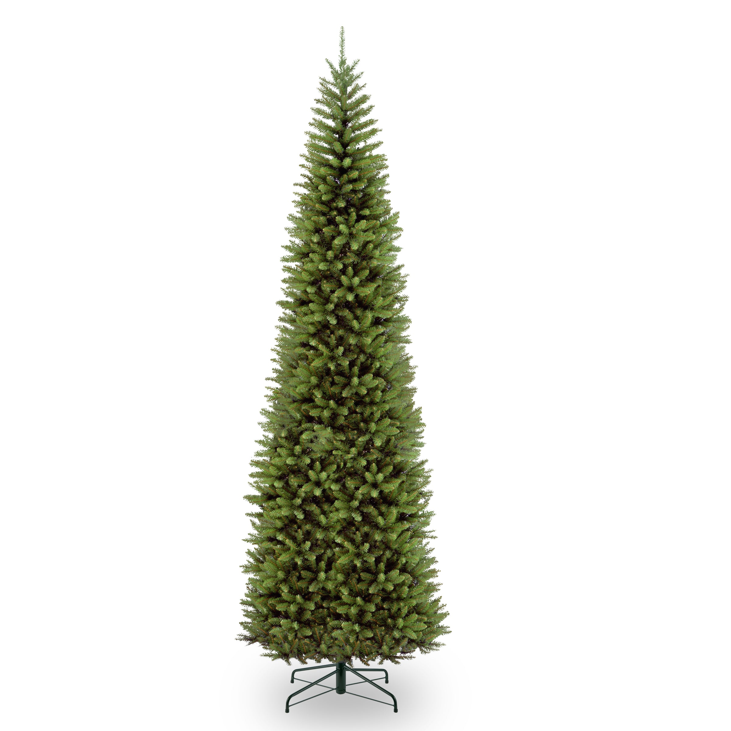 12 ft. Kingswood Fir Pencil Slim Tree