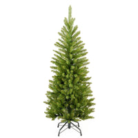 4 ft. Kingswood Fir Pencil Tree