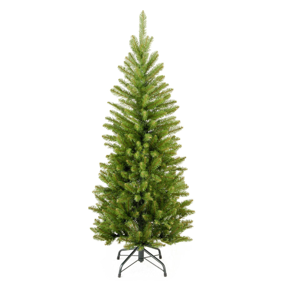 4 ft. Kingswood Fir Pencil Tree