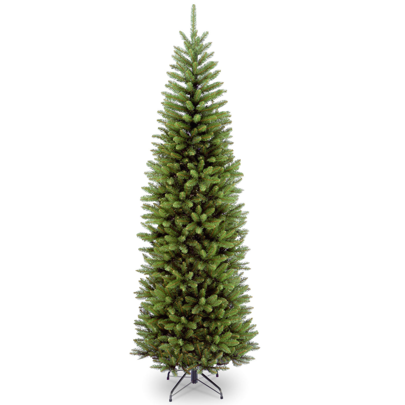 7.5 ft. Kingswood Fir Pencil Tree