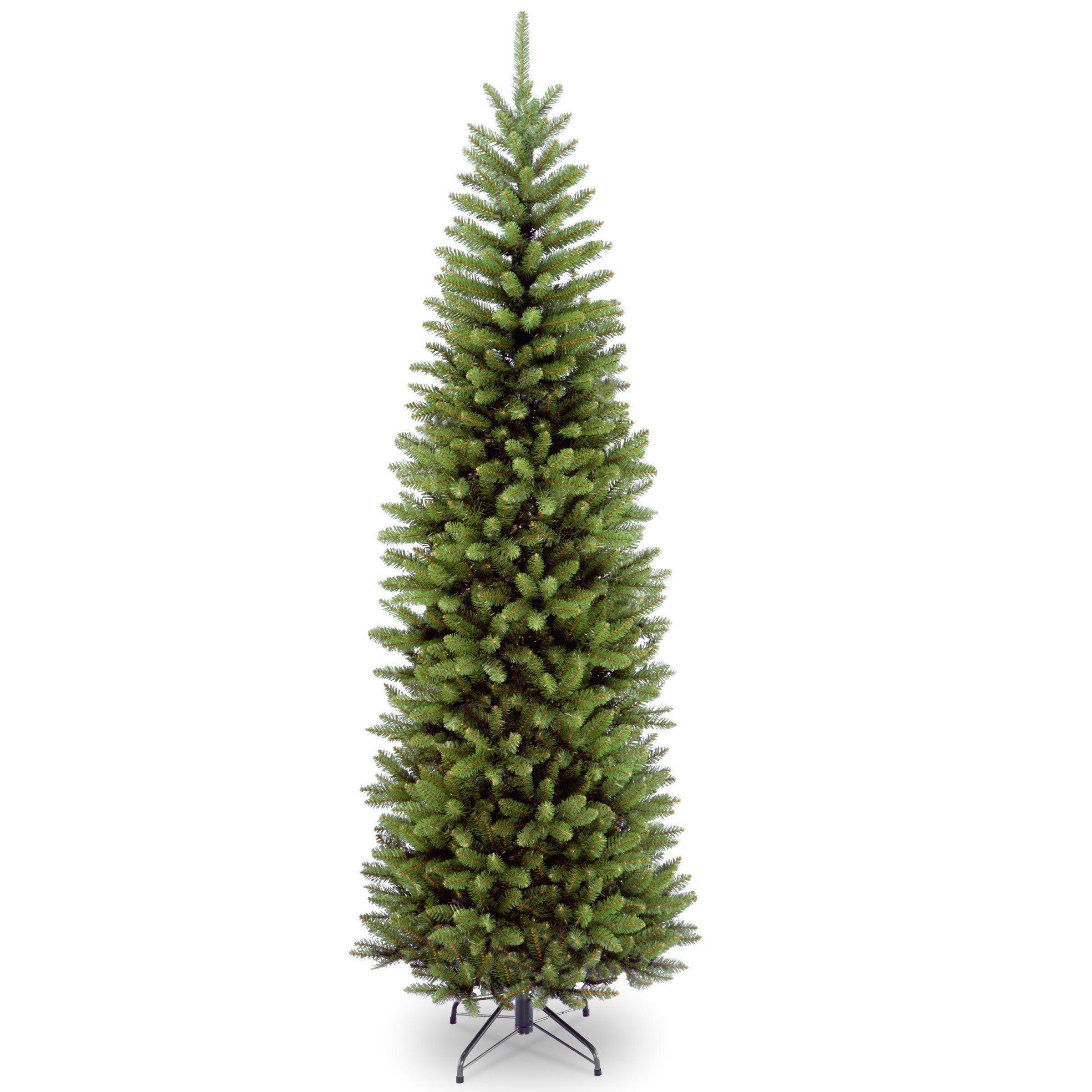 7.5 ft. Kingswood Fir Pencil Tree