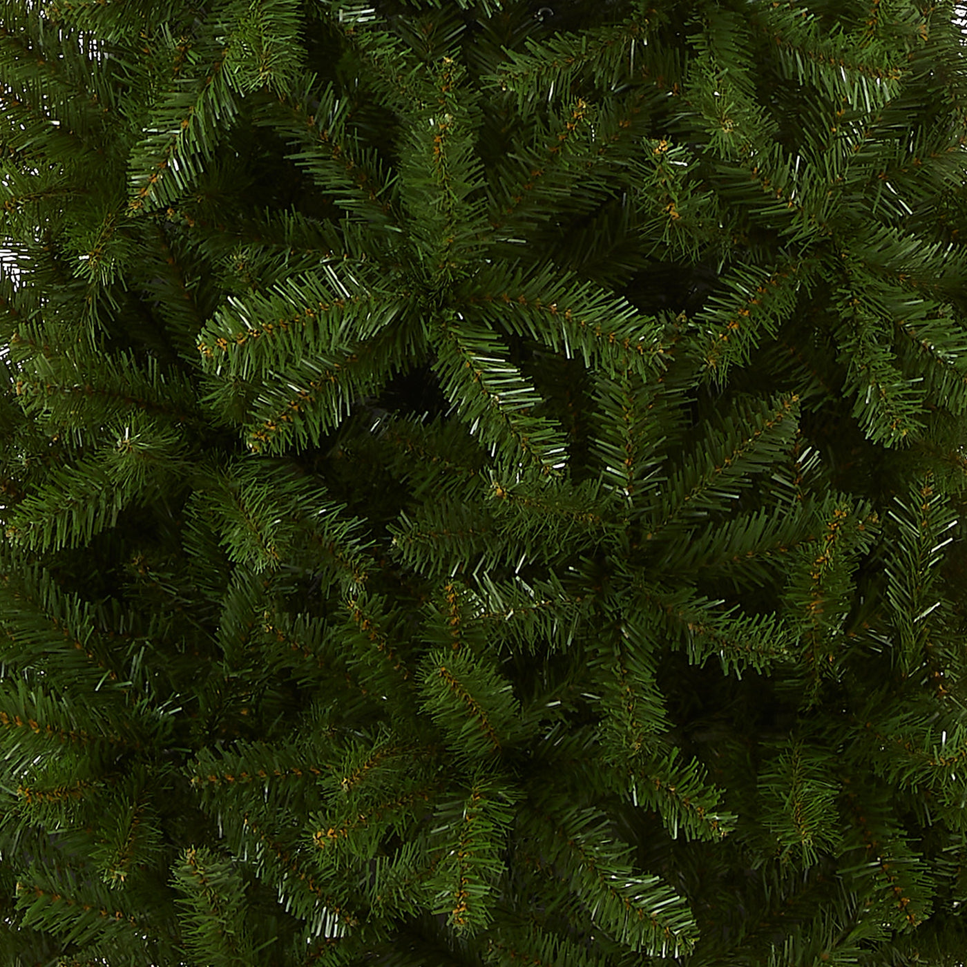 7.5 ft. Kingswood Fir Pencil Tree