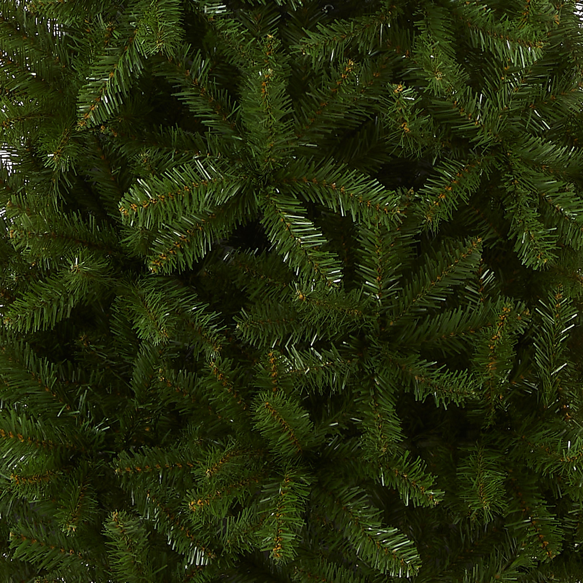 7.5 ft. Kingswood Fir Pencil Tree