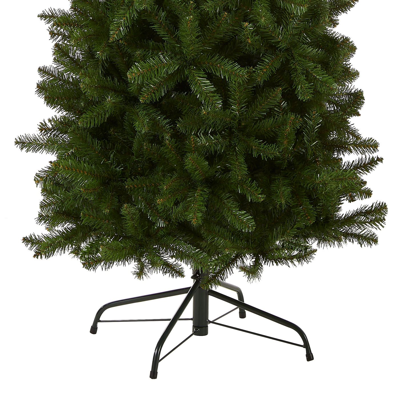 7.5 ft. Kingswood Fir Pencil Tree