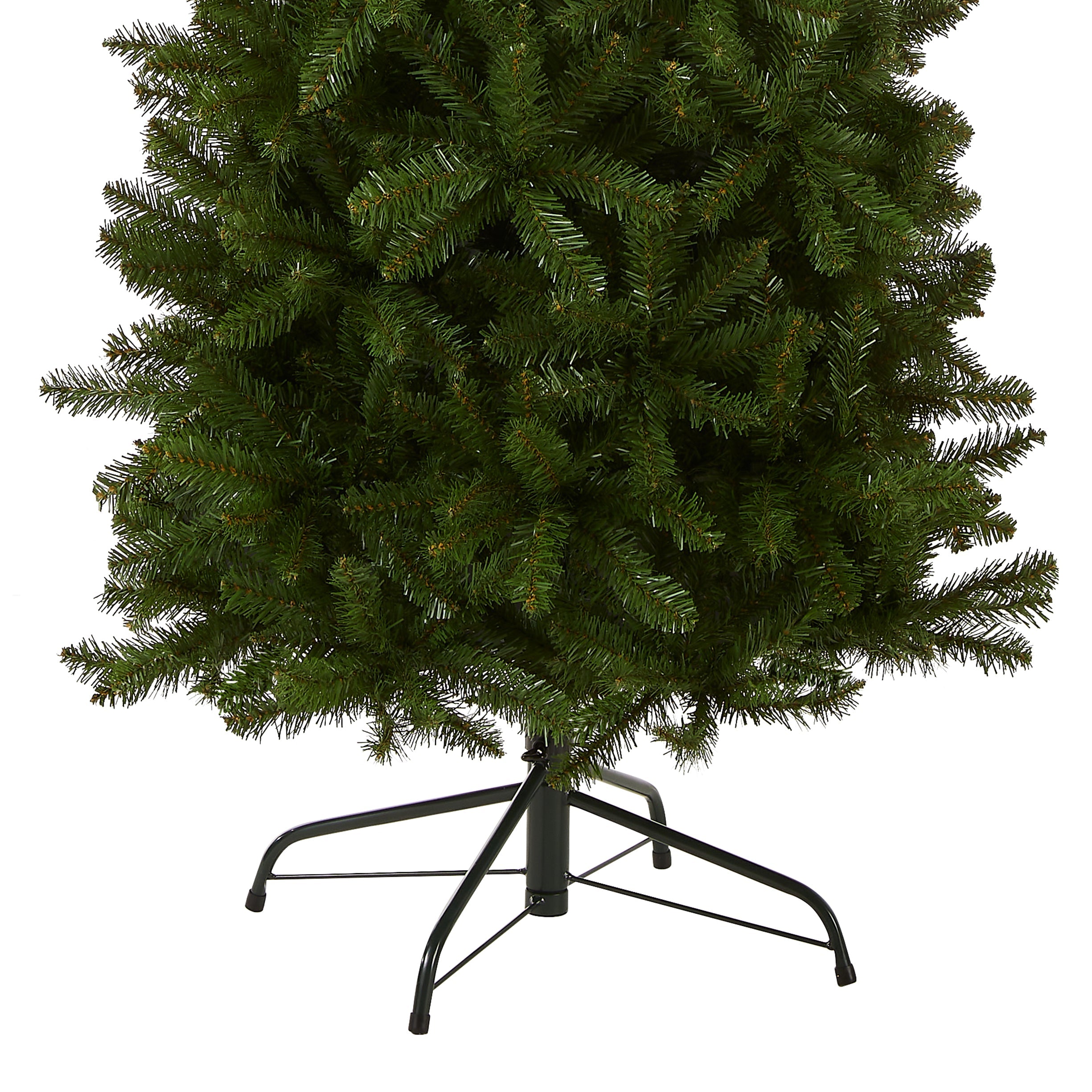 7.5 ft. Kingswood Fir Pencil Tree