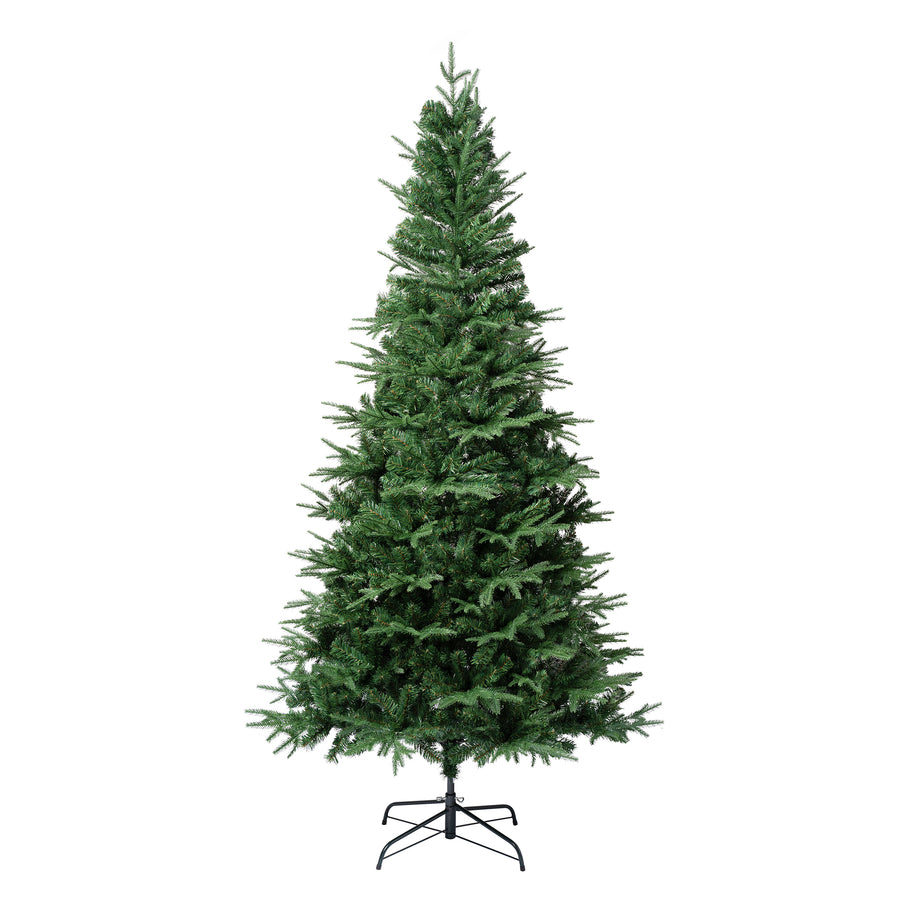 7.5 ft. Duxbury Tree