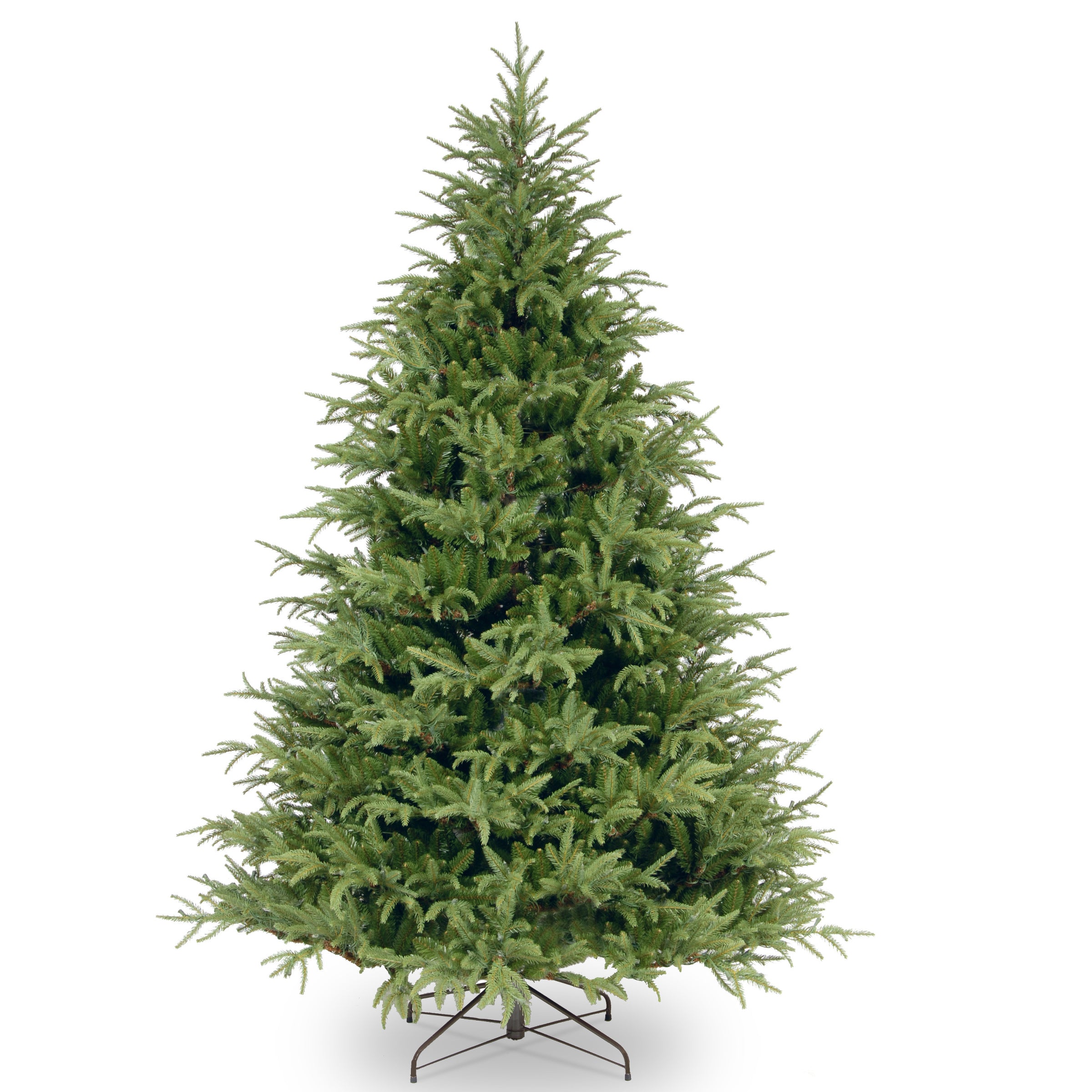 7.5 ft. Fraser Grande Tree