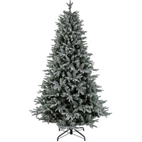 6.5 ft. Holliston Tree