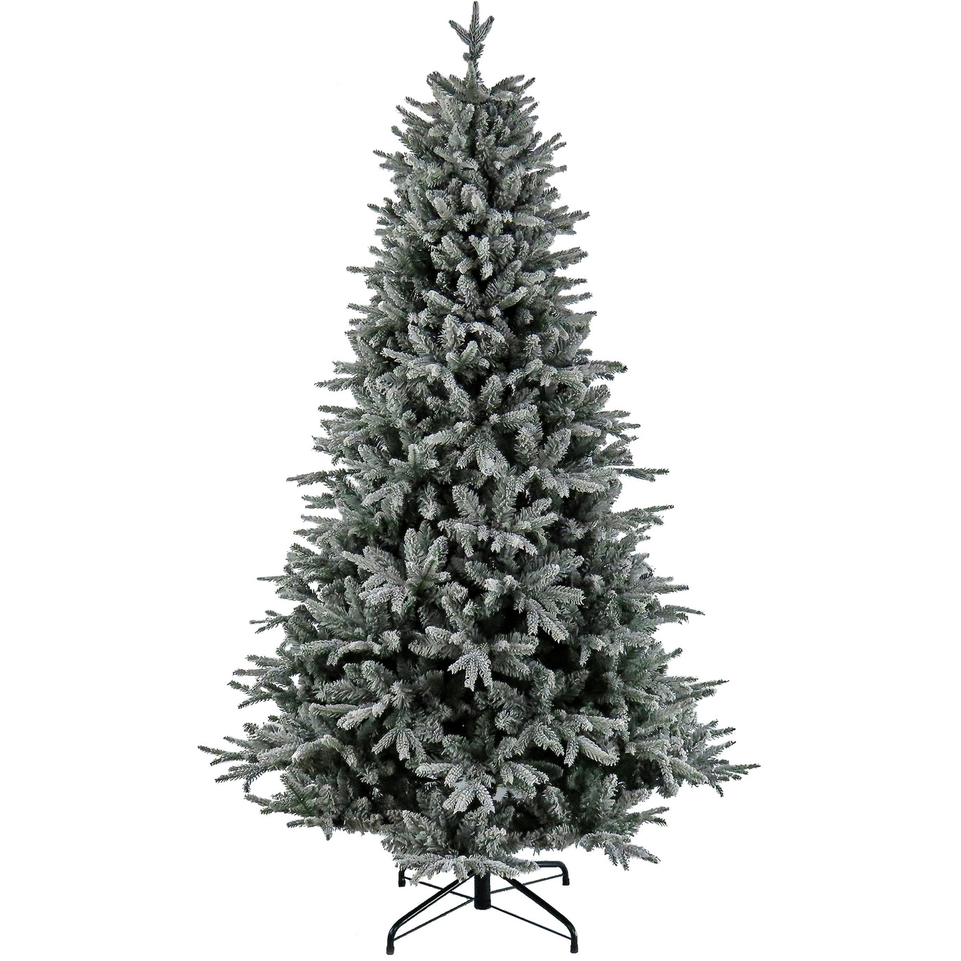 7.5 ft. Holliston Tree