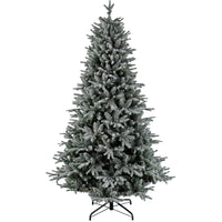 7.5 ft. Holliston Tree
