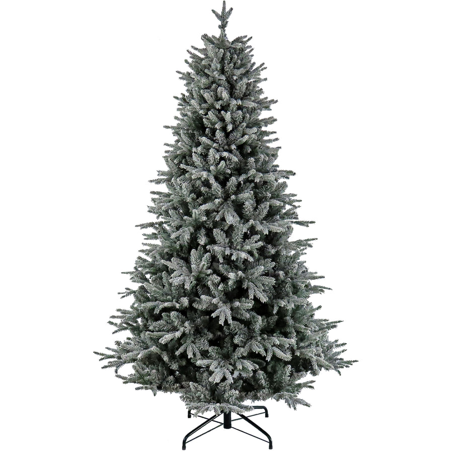 7.5 ft. Holliston Tree
