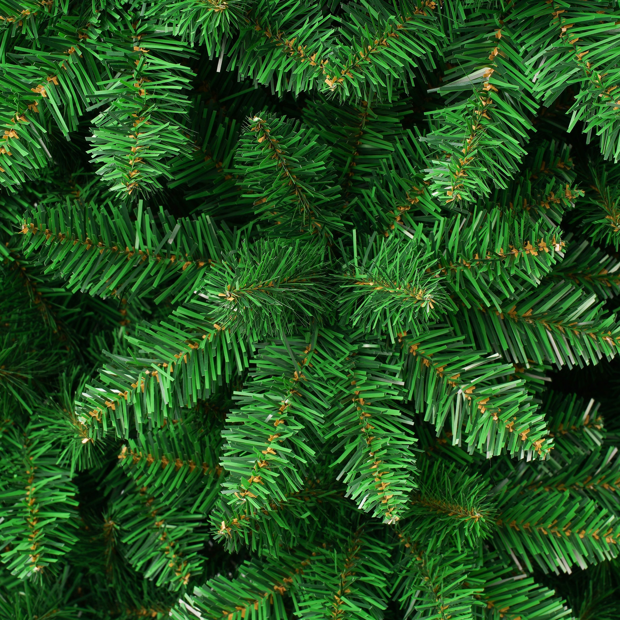 6 ft. Rowan Pencil Slim Tree