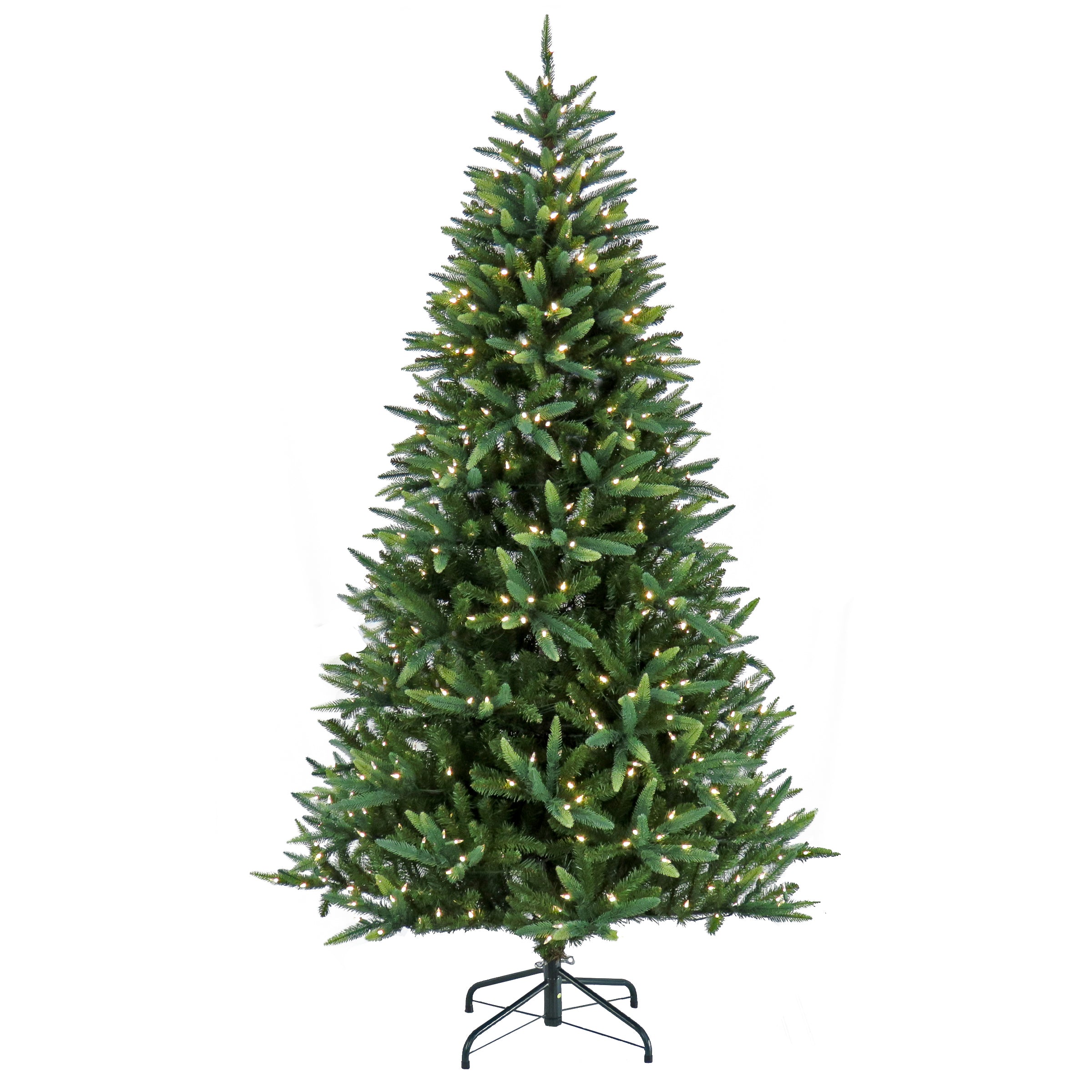National Tree Company Spada Pine Tree