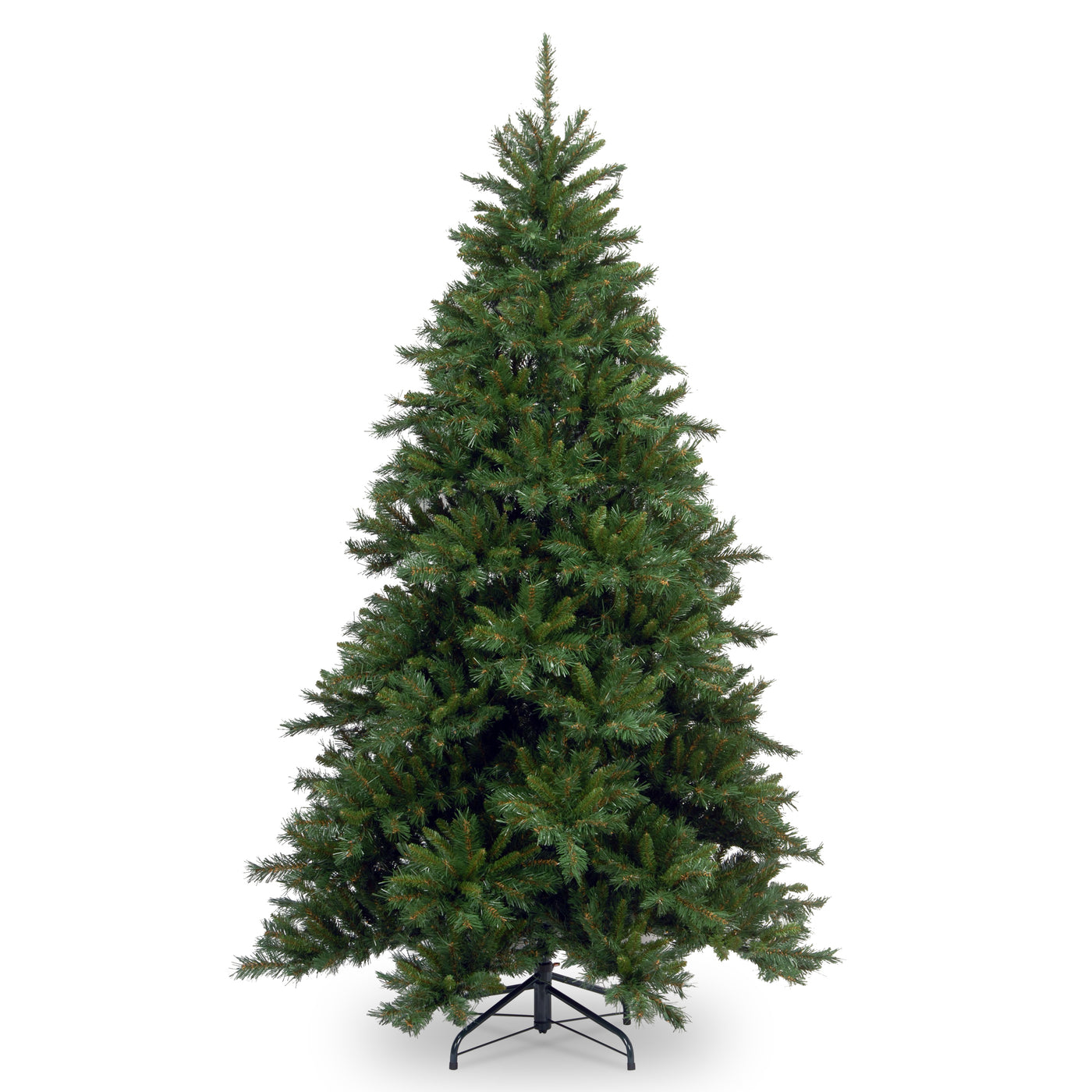 Tiffany Trees