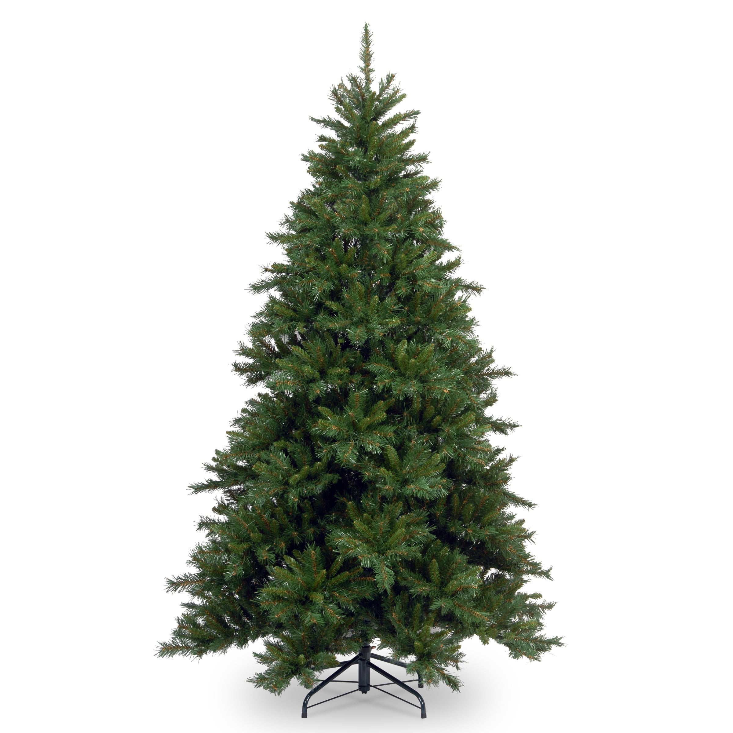 Tiffany Trees
