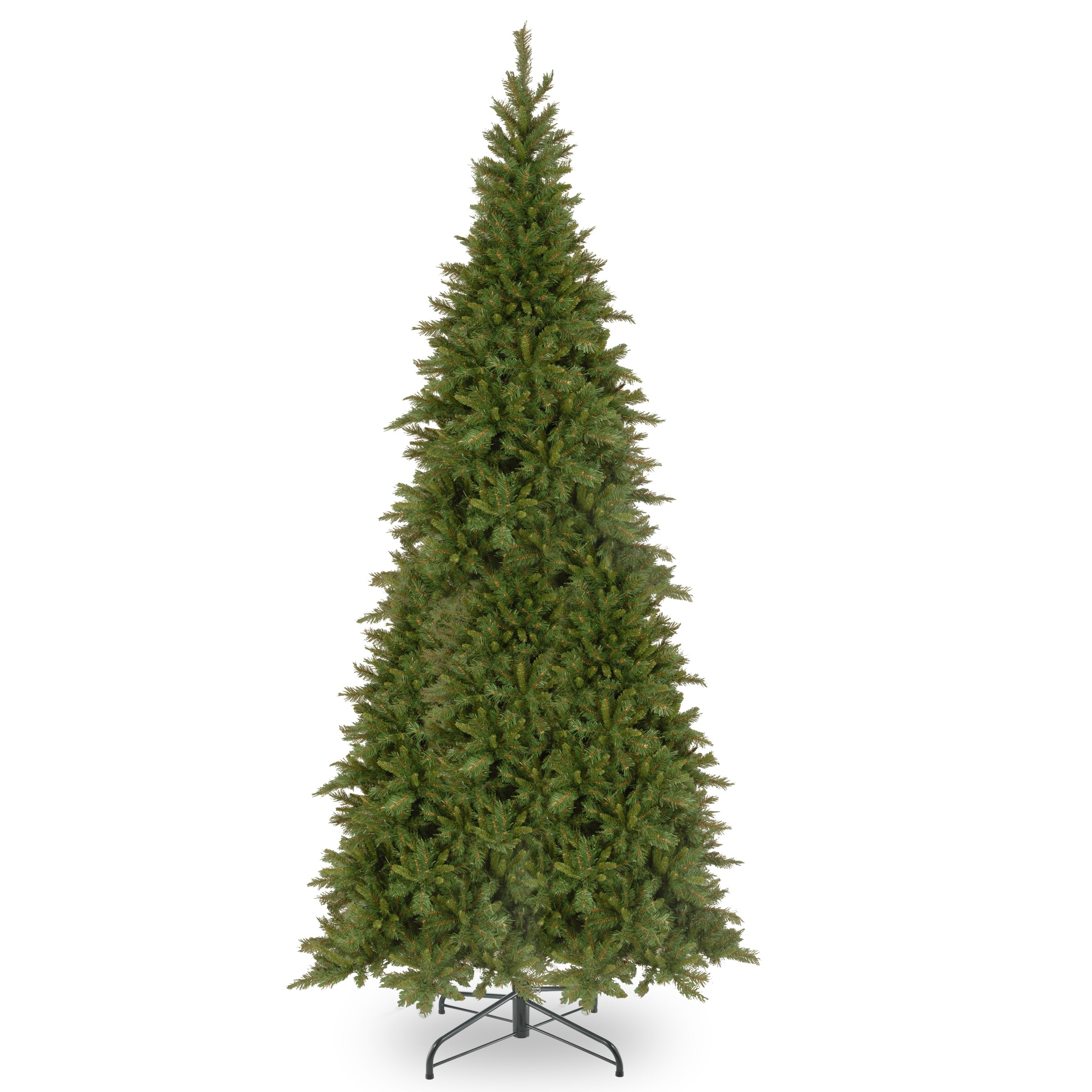 10 ft. Tiffany Fir Slim Tree