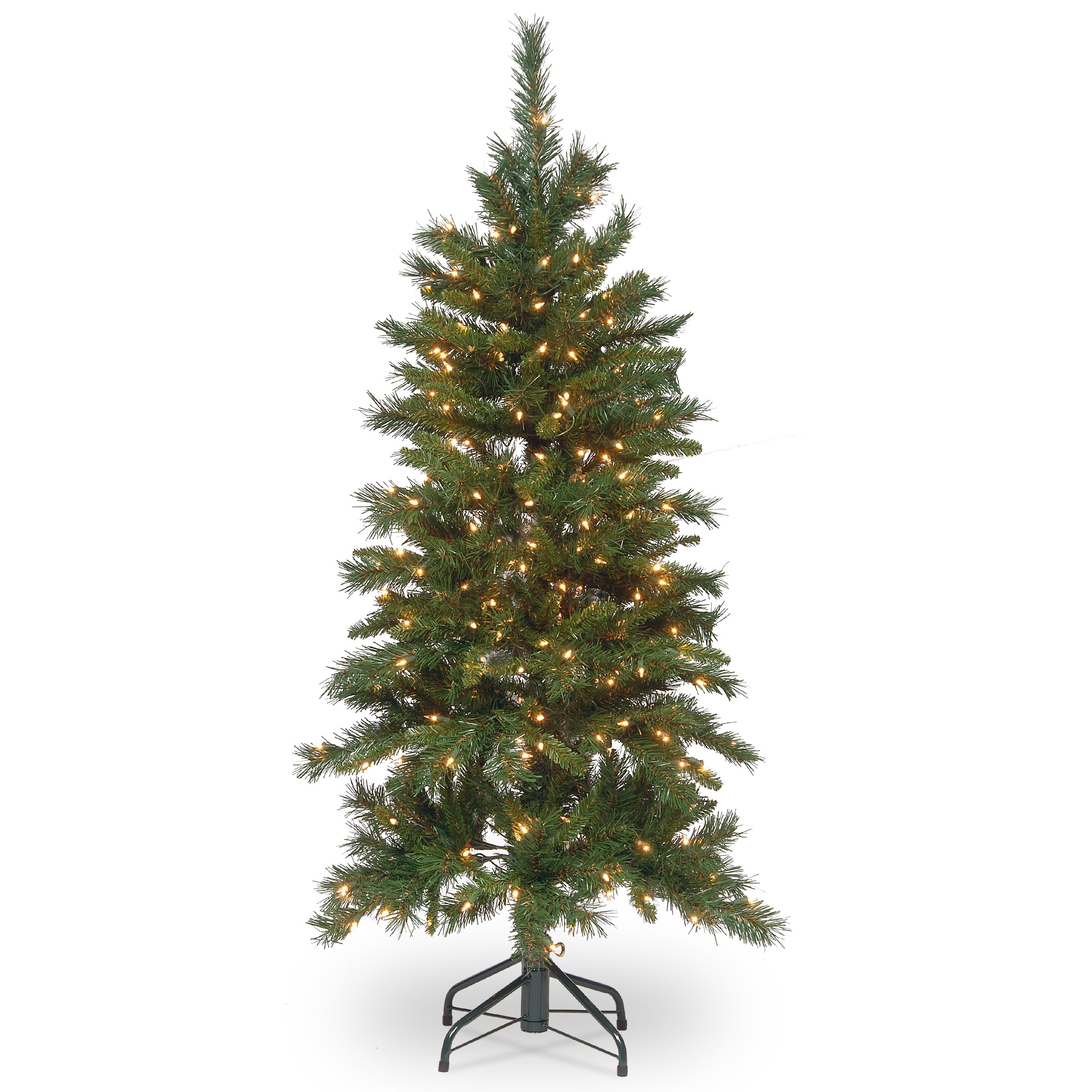 Tiffany Trees